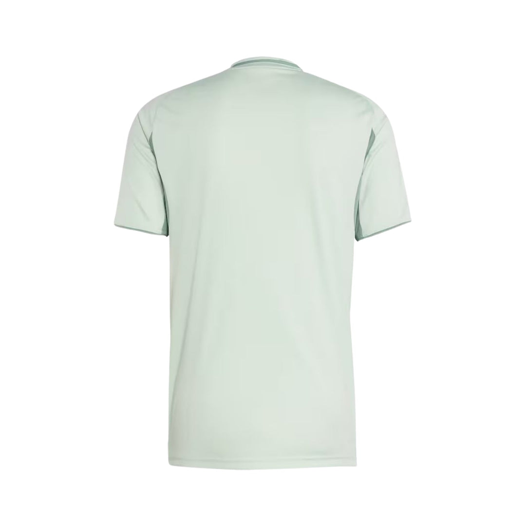 Portland Timbers Pre-Game 25/26