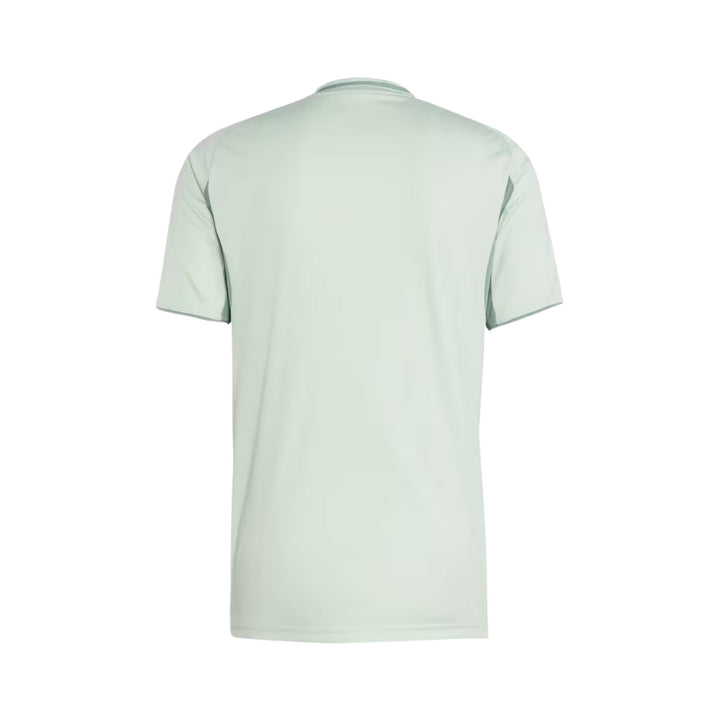 Portland Timbers Pre-Game 25/26