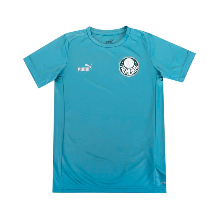 Palmeiras Training 23/24