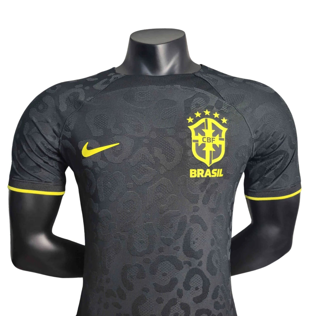 Italy Home 22/23 - Player Version