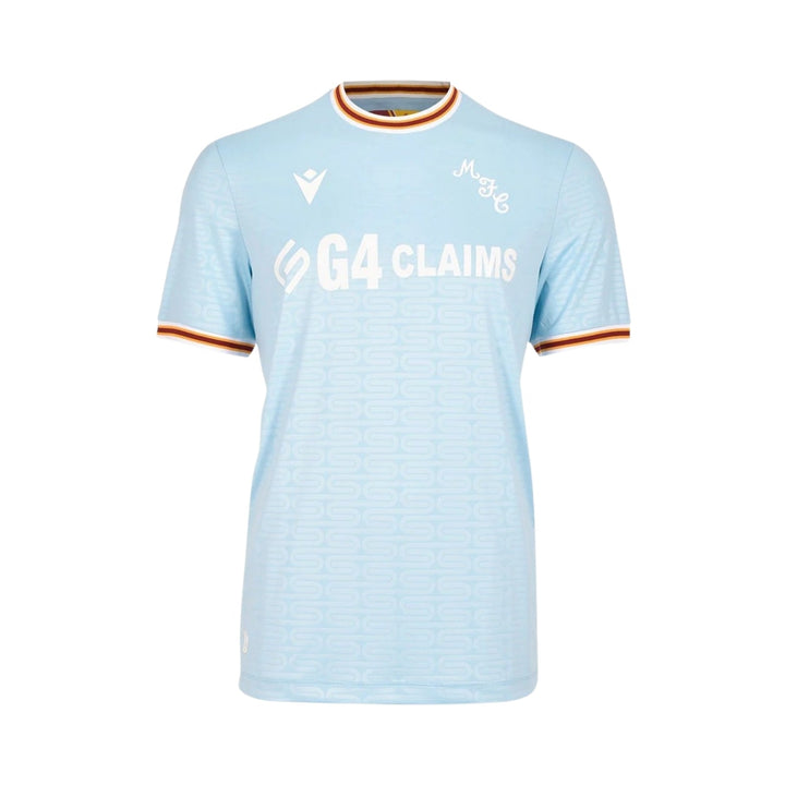 Motherwell Alternative 25/26