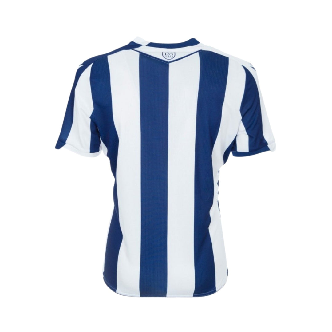 West Bromwich Albion Home 25/26