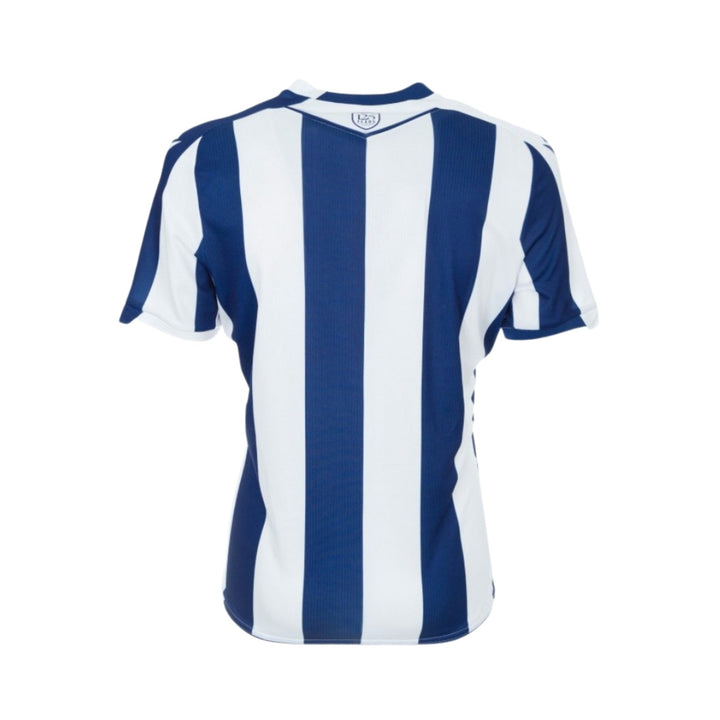 West Bromwich Albion Home 25/26