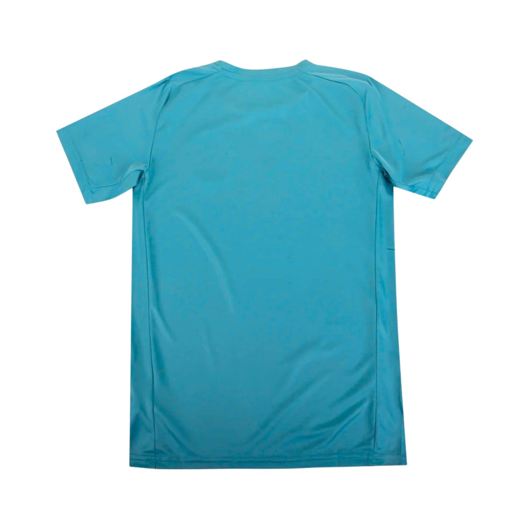 Palmeiras Training 23/24