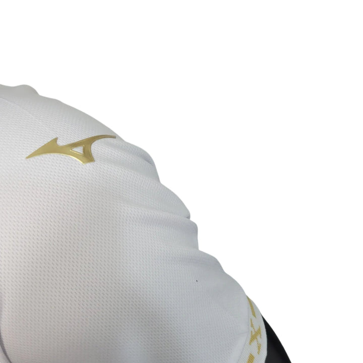 Portugal Alternative 24/25 - Player Version