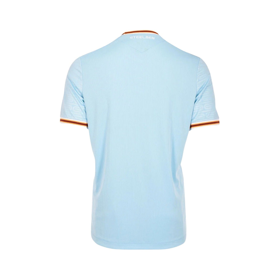 Motherwell Alternative 25/26