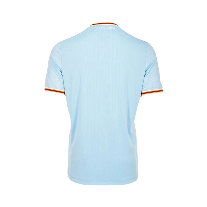 Motherwell Alternative 25/26