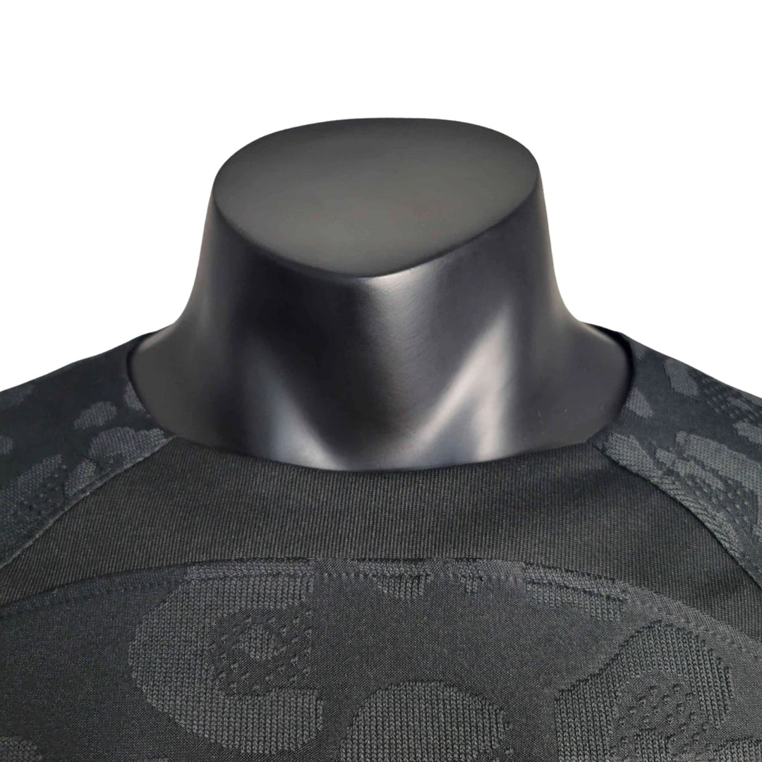 Italy Home 22/23 - Player Version