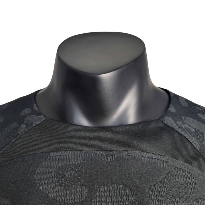 Italy Home 22/23 - Player Version