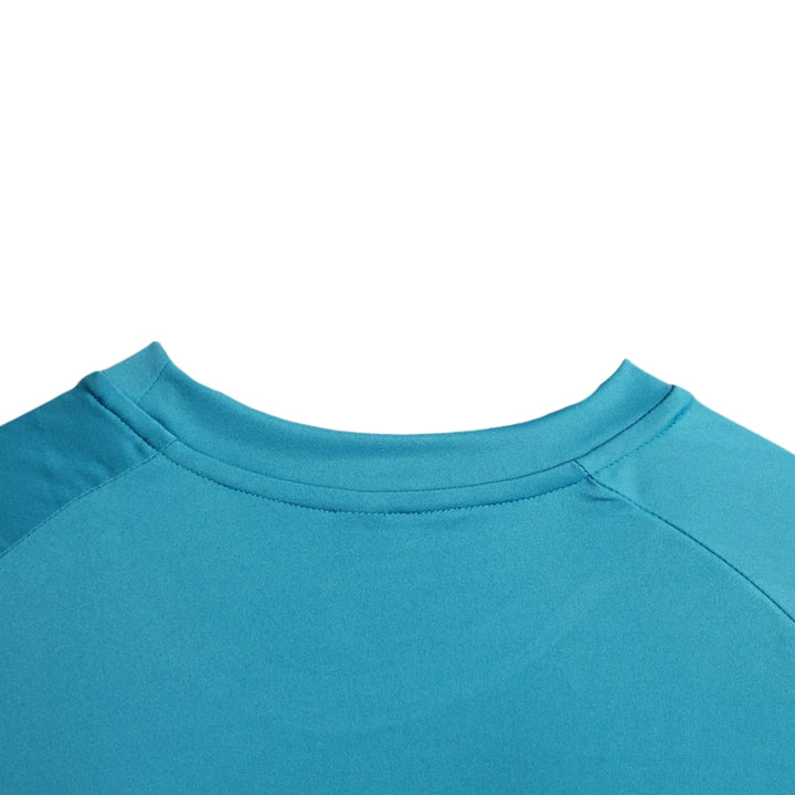 Palmeiras Training 23/24