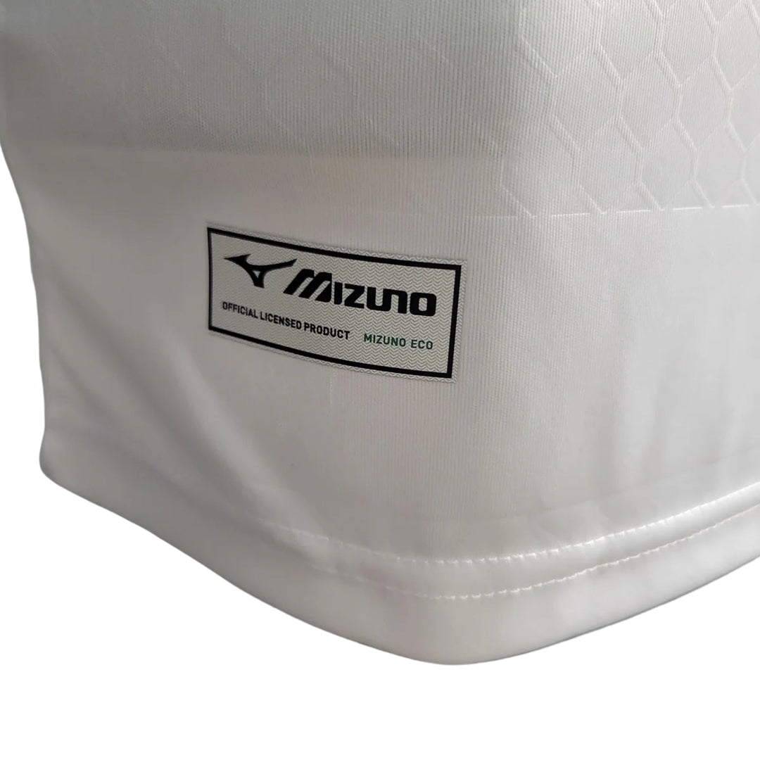 Portugal Alternative 24/25 - Player Version