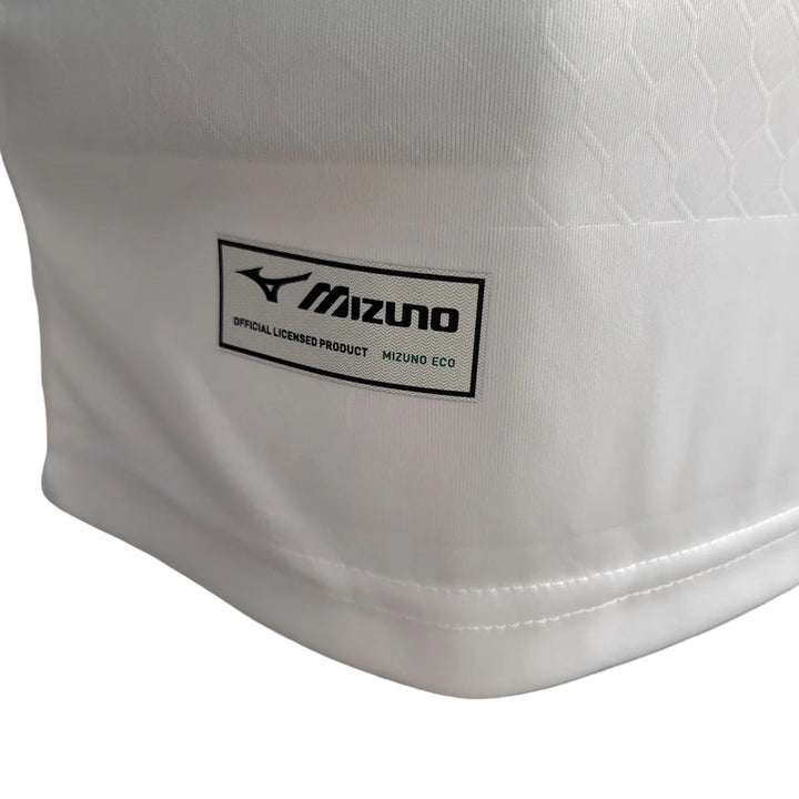 Portugal Alternative 24/25 - Player Version