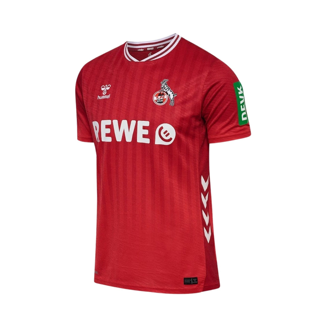 FC Köln Alternative 25/26