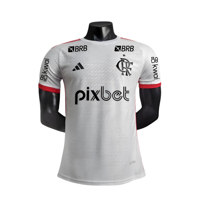 Portugal Alternative 24/25 - Player Version