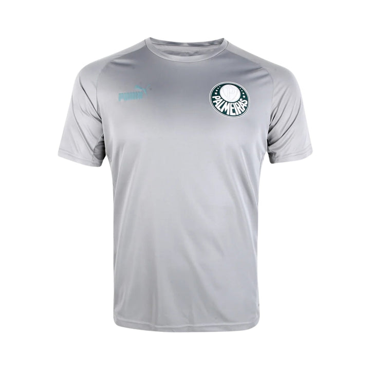 Palmeiras Training 23/24