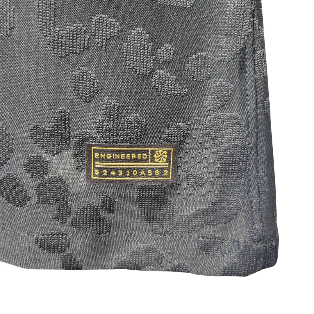 Italy Home 22/23 - Player Version