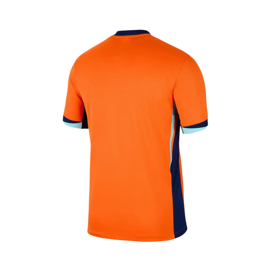 Netherlands Home 24/25 - Euro 2024