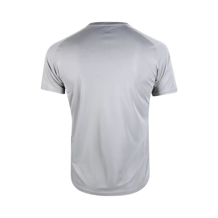 Palmeiras Training 23/24