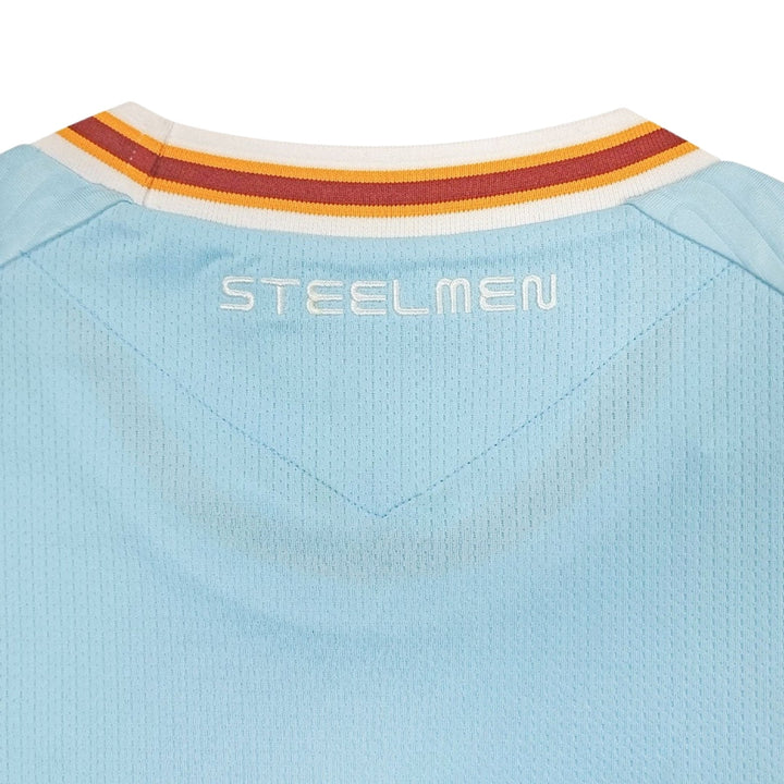 Motherwell Alternative 25/26