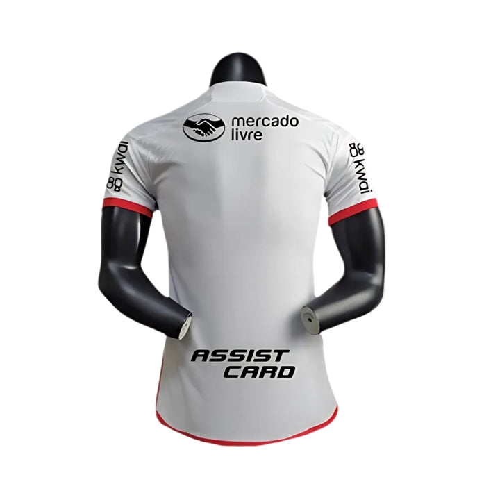 Portugal Alternative 24/25 - Player Version