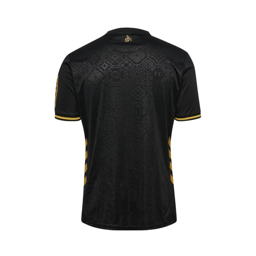 FC Köln Third 25/26