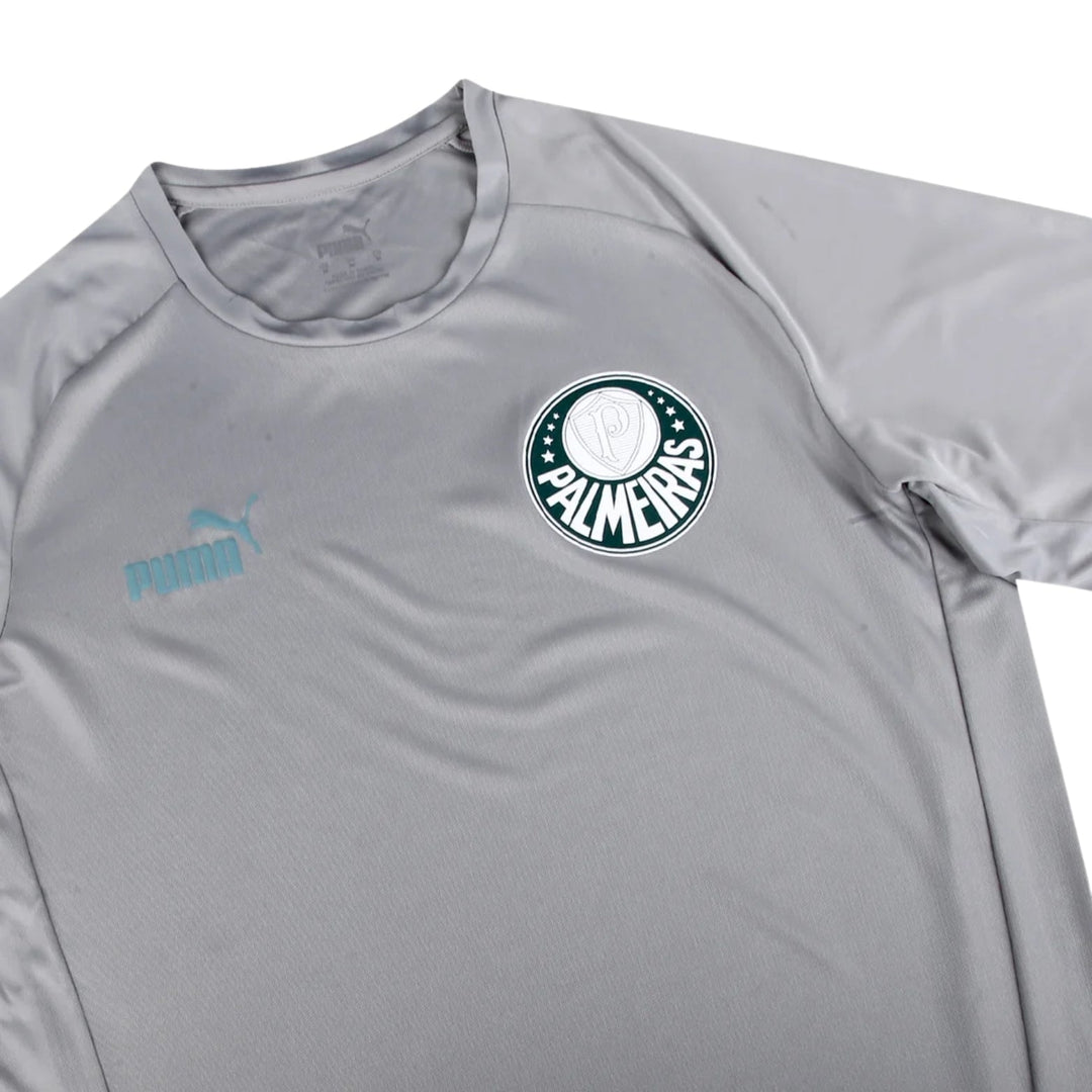 Palmeiras Training 23/24