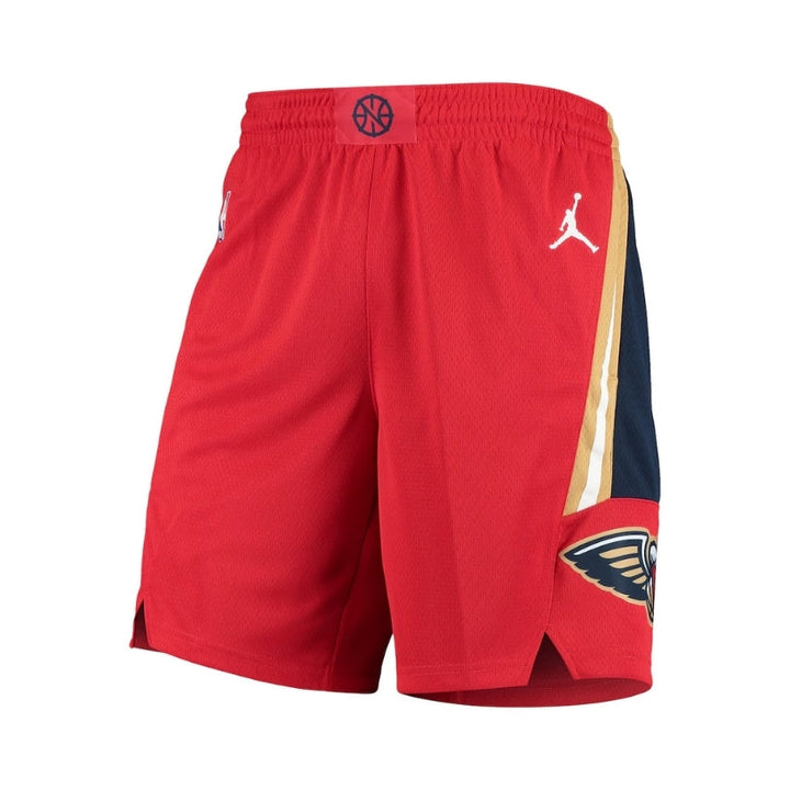 New Orleans Pelicans Declaration Edition 24/25
