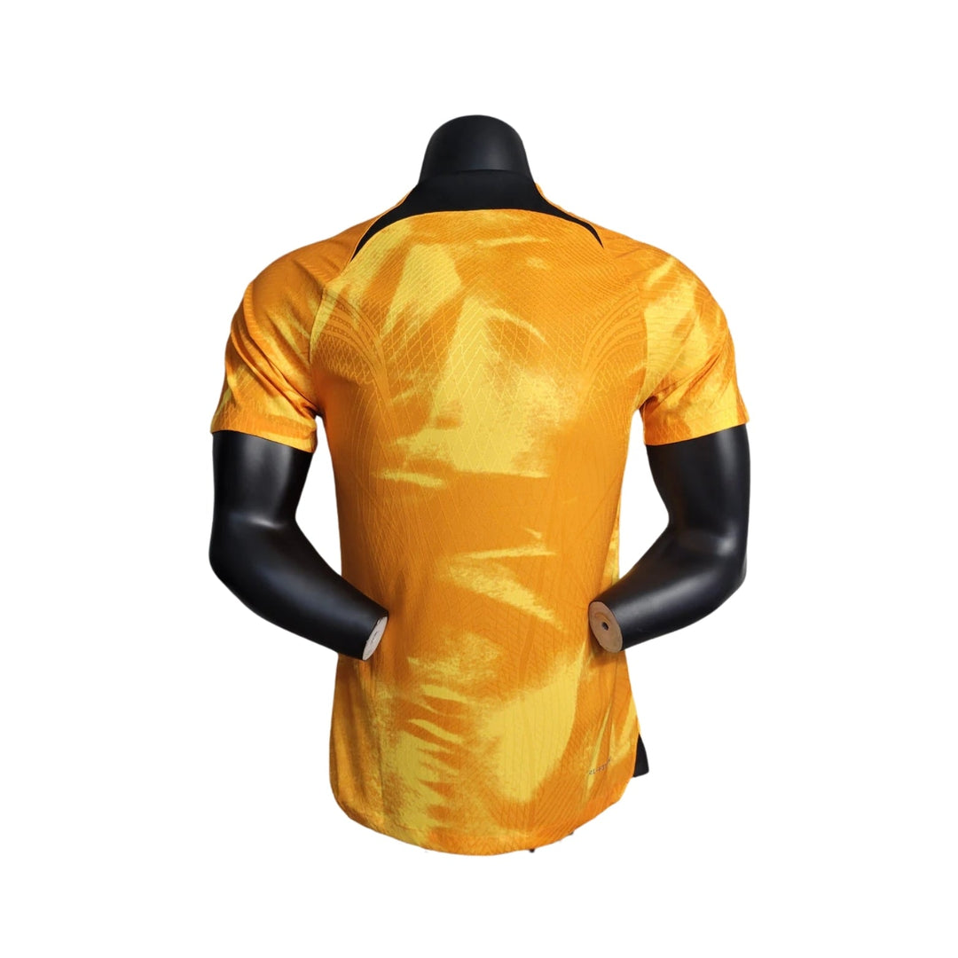 Portugal Alternative 24/25 - Player Version