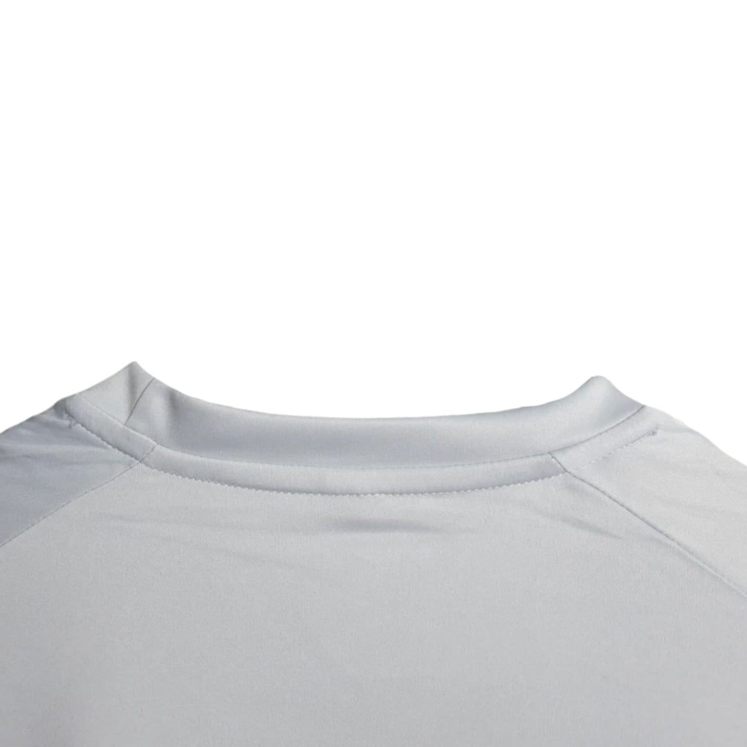 Palmeiras Training 23/24