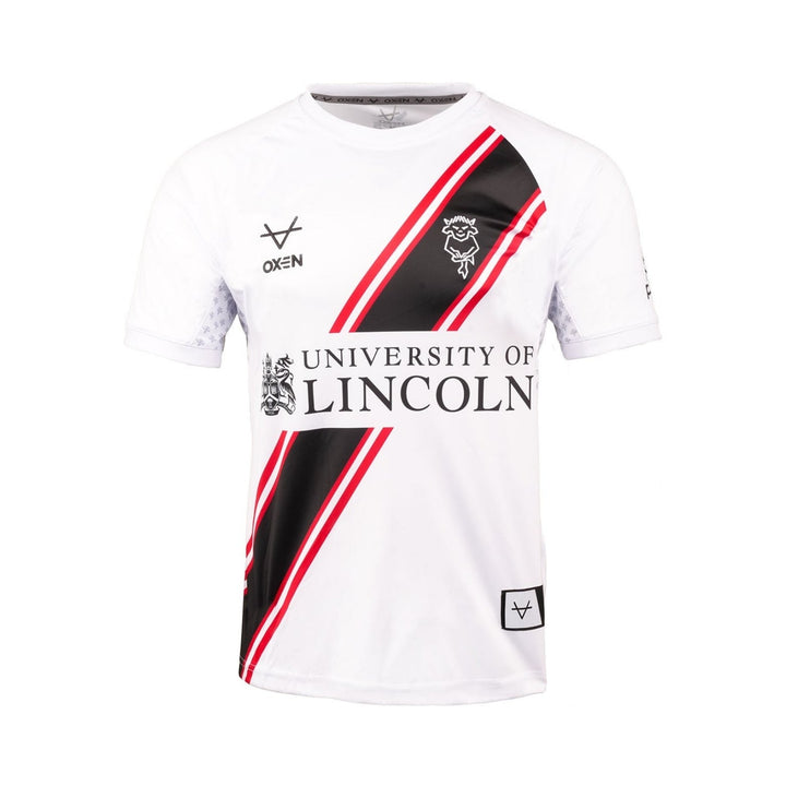 Lincoln City FC Alternative 24/25