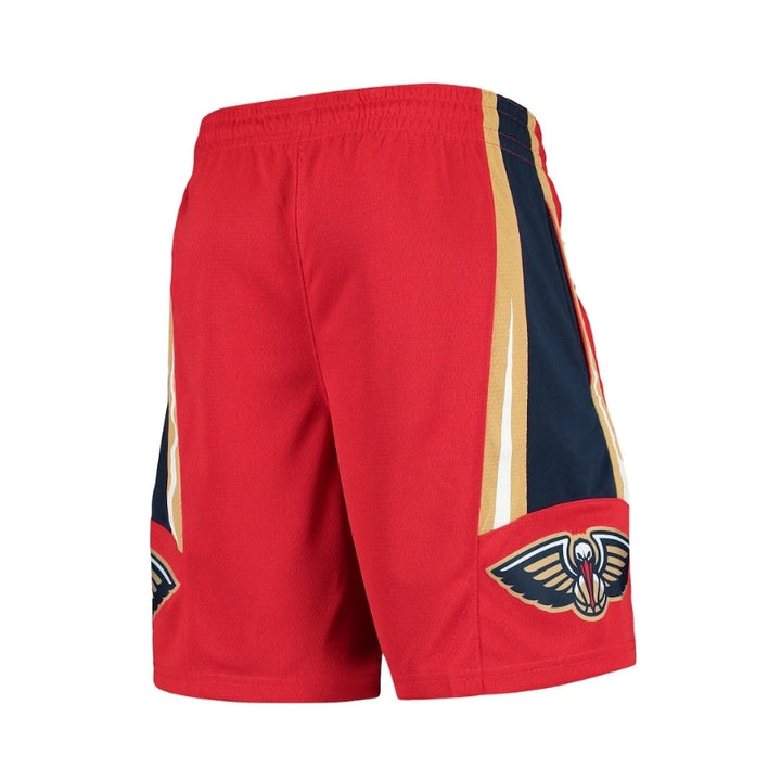 New Orleans Pelicans Declaration Edition 24/25
