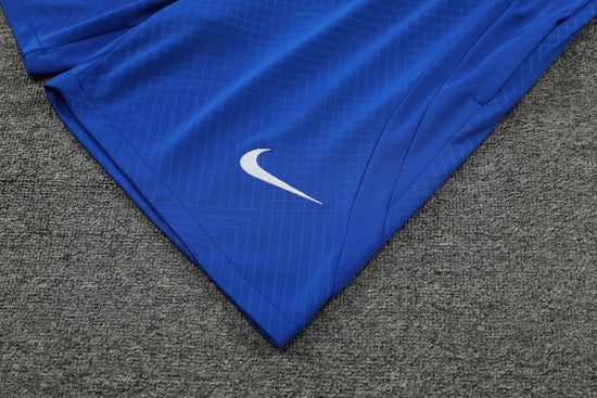 Training Equipment - Barcelona 24/25