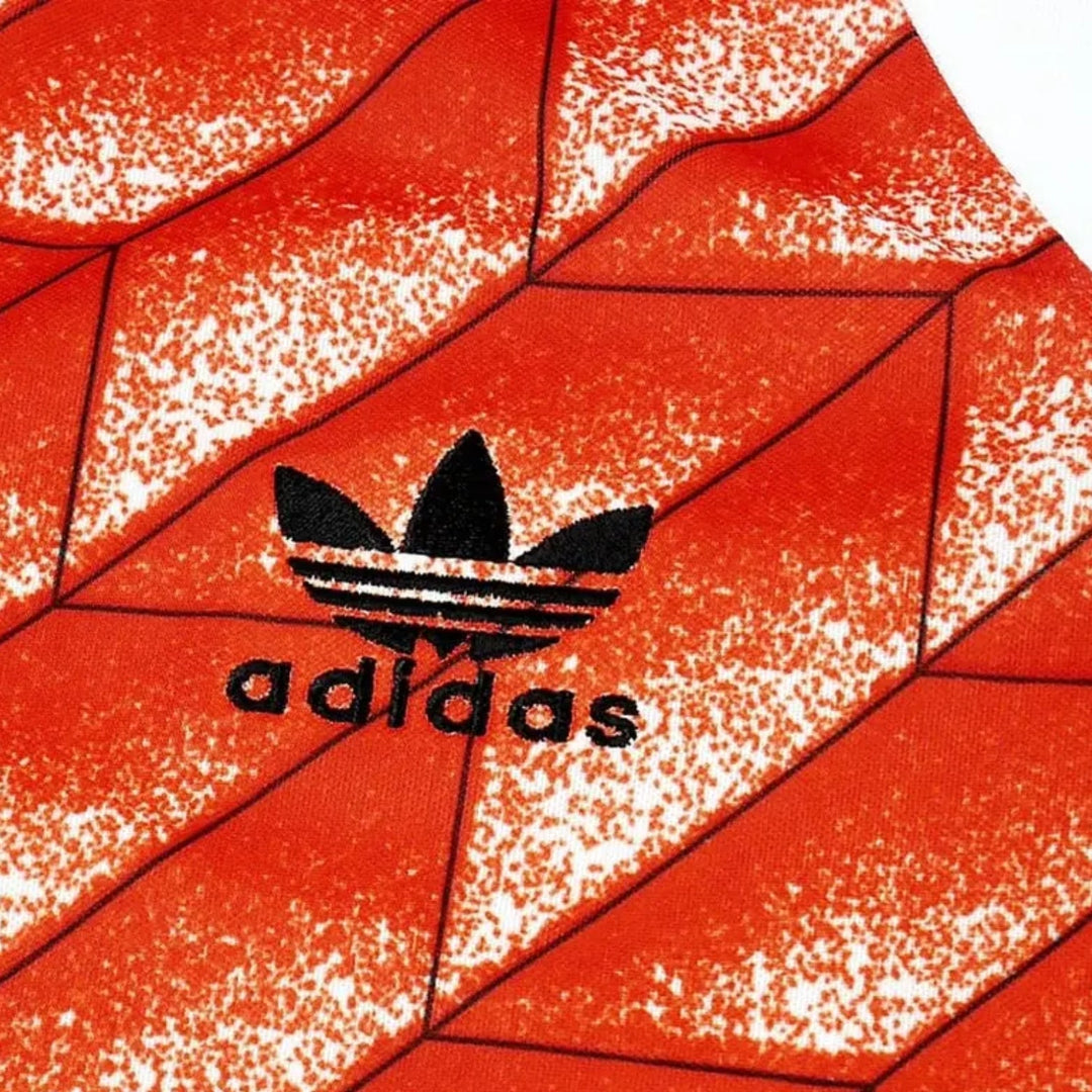 Main Soviet Union 88/89