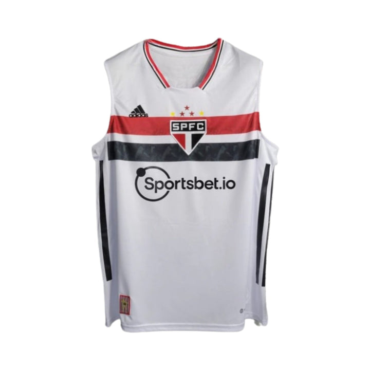 São Paulo Training 23/24 - Manga Cava