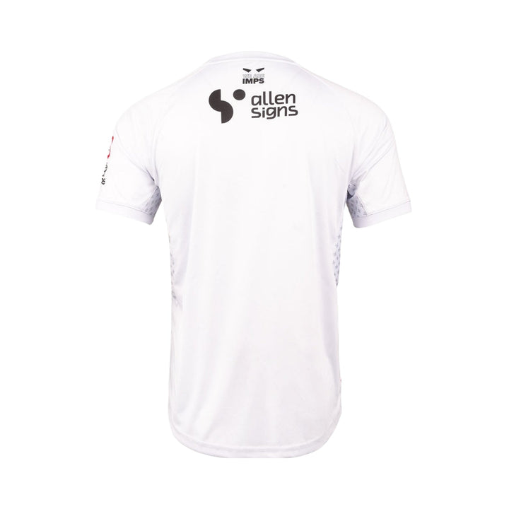 Lincoln City FC Alternative 24/25