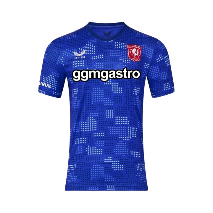 Twente Alternative 25/26