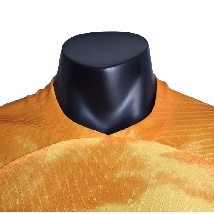 Portugal Alternative 24/25 - Player Version