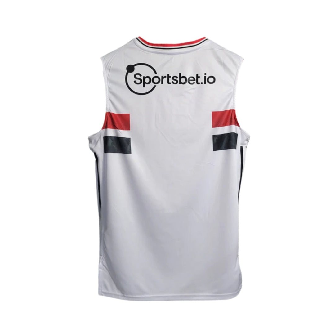 São Paulo Training 23/24 - Manga Cava