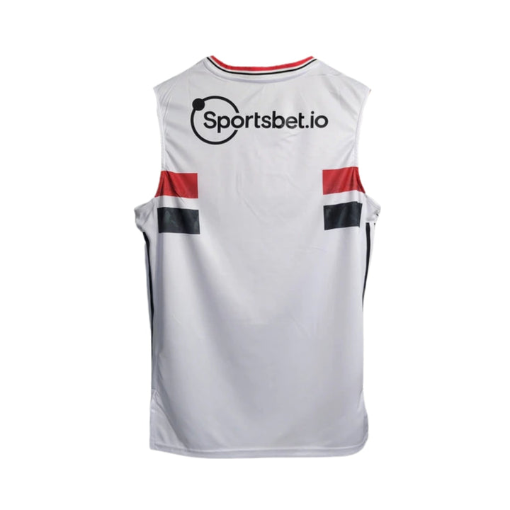 São Paulo Training 23/24 - Manga Cava