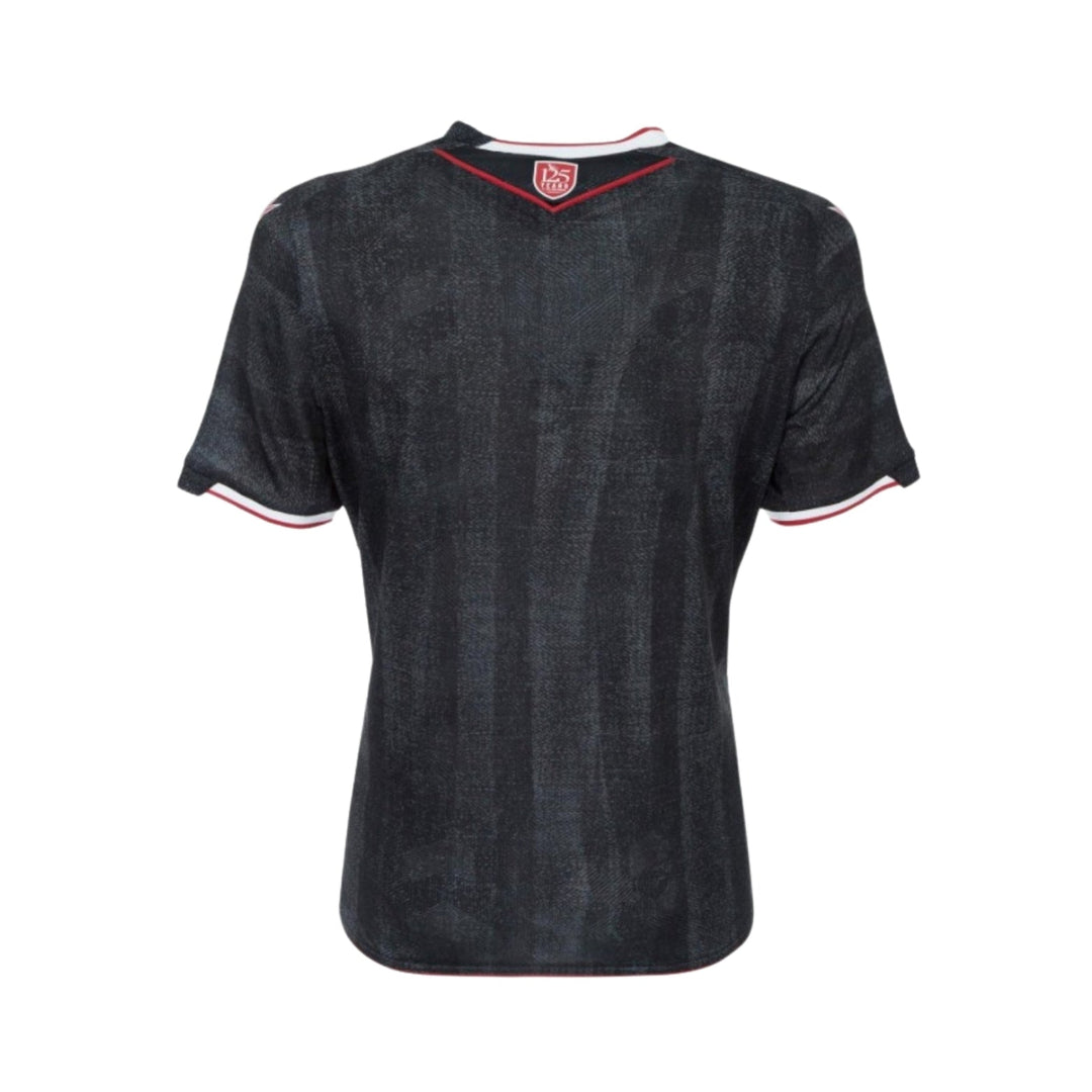 West Bromwich Albion Third 25/26