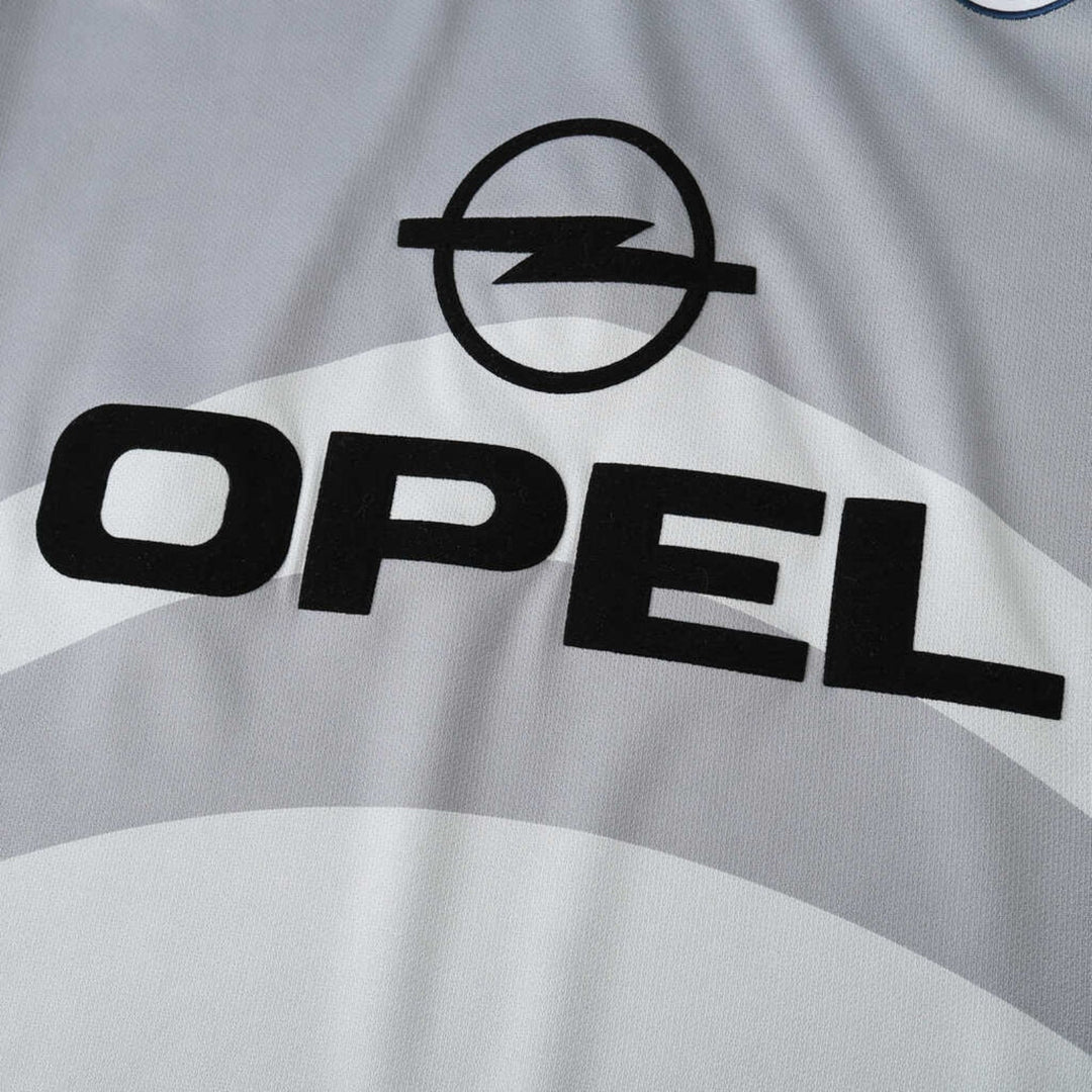 PSG Alternative 01/02