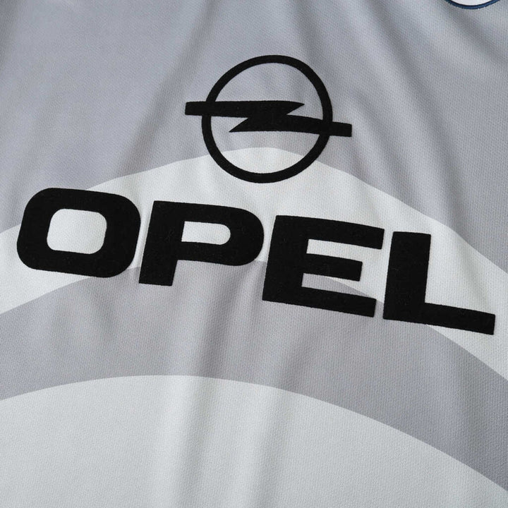 PSG Alternative 01/02