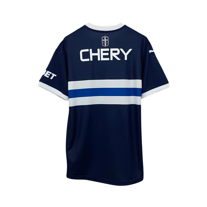 Alternative Catholic University 25/26