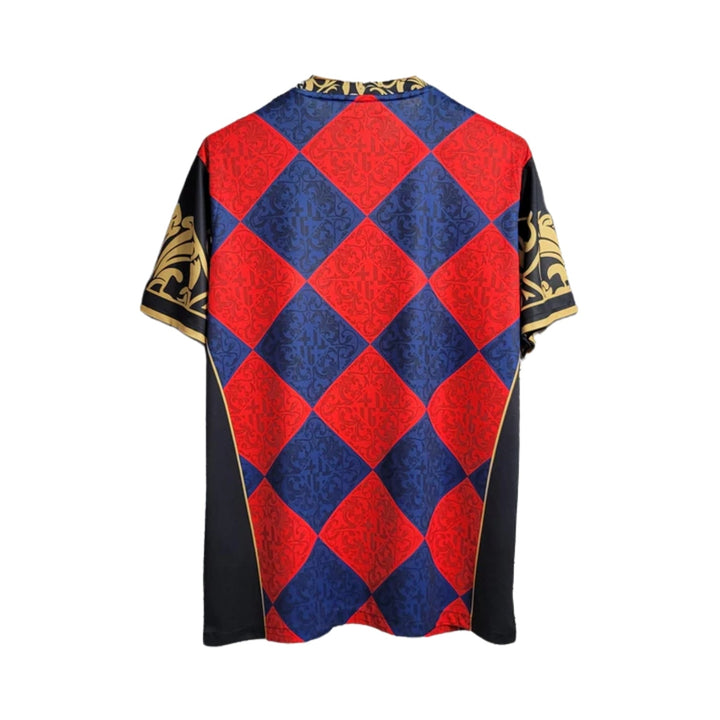 Barcelona Special Edition 23/24