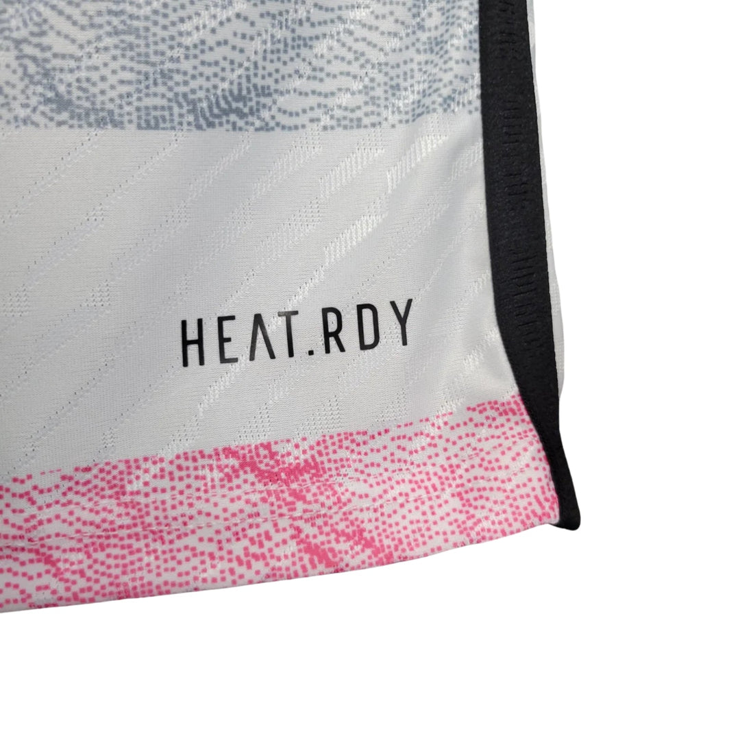 Juventus Alternative 23/24 - Player Version