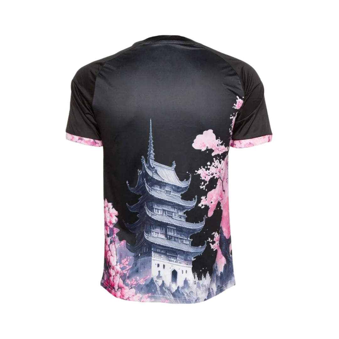 Japan Special Edition 23/24