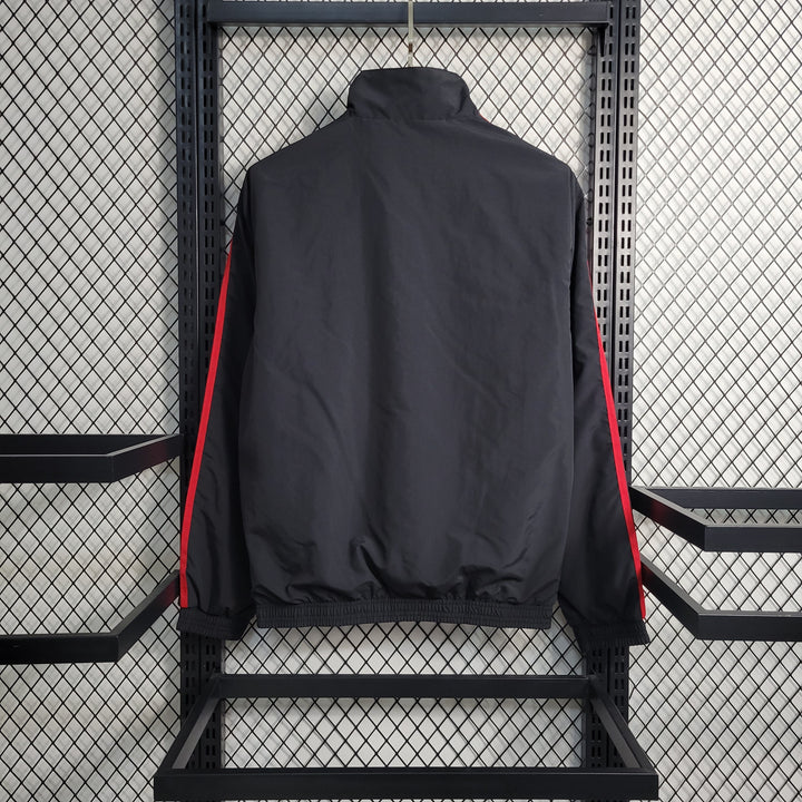 Windbreaker - AC Milan