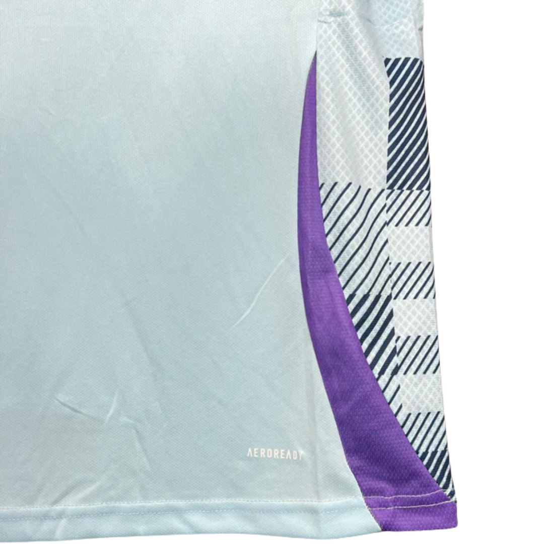 Scotland Alternative 24/25 - Euro 2024