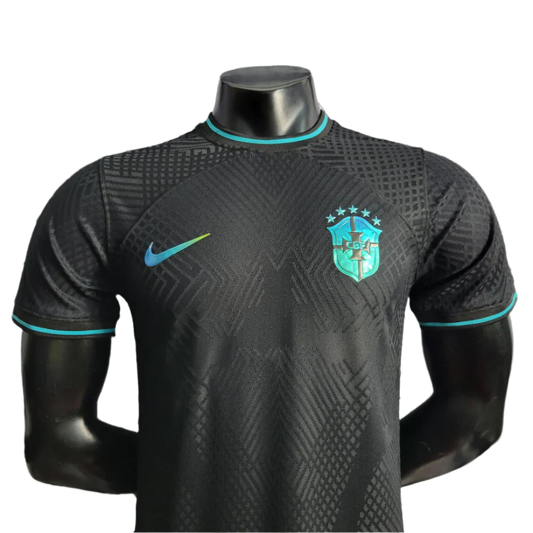 Brazil Special Edition 22/23 - Player Version