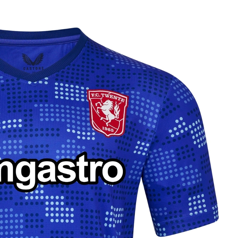 Twente Alternative 25/26